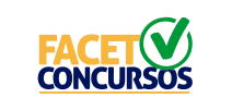 Facet Concursos